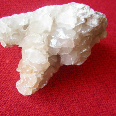 MINERAL QUARTZ (5)