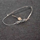 Senzor de temperatură MERCEDES-BENZ E W212 2015 OEM: A0081532728 | 3719680