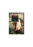 Casa molimei Jim Crace Paperback Roman Fictiune Allfa