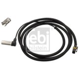 Febi Bilstein senzor, turatie roata