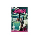 Nana, Volume 6
