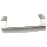 MANER USA 4872690400 pentru frigider/combina frigorifica BEKO/GRUNDIG/ARCELIK