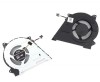 Cooler laptop Lenovo 5F10S13911, DFS5K121154918, IdeaPad Flex 5-14ALC05, IdeaPad Flex 5-14ARE05, IdeaPad Flex