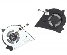 Cooler laptop Lenovo IdeaPad Flex 5-15ALC05, IdeaPad Flex 5-15IIL05, IdeaPad Flex 5-15ITL05, NS85C44-19J01