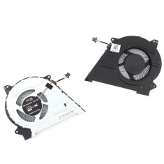 Cooler laptop Lenovo 5F10S13911, DFS5K121154918, IdeaPad Flex 5-14ALC05, IdeaPad Flex 5-14ARE05, IdeaPad Flex