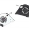 Cooler laptop Lenovo 5F10S13911, DFS5K121154918, IdeaPad Flex 5-14ALC05, IdeaPad Flex 5-14ARE05, IdeaPad Flex