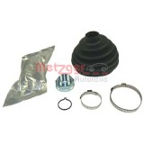 Kit burduf planetara LANCIA LYBRA (839AX) (1999 - 2005) METZGER 751.255