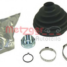 Kit burduf planetara FIAT BRAVO I (182) (1995 - 2001) METZGER 751.255