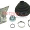 Kit burduf planetara FIAT STILO Multi Wagon (192) (2003 - 2008) METZGER 751.255
