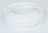 Rola cablu electric MYYM / H05VV-F 3 x 2.5 mmp 25 m