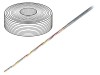Cablu Date Chainflex CF240.PUR 4x0.34mm2