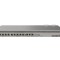 Router 13 x Gigabit, RouterOS L6, 1U, Dual PSU - MikroTik RB1100x4