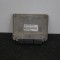 Unitate de control motor SKODA ROOMSTER 5J 2008 OEM: 03E906023J5WP40804 2360337