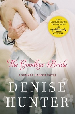 The Goodbye Bride foto