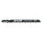 PANZA PENDULAR B 4.0X75/100MM SPECIAL DE LEMN, 5/SET