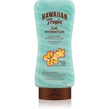Hawaiian Tropic Silk Hydration Ultra Light balsam After Sun 180 ml