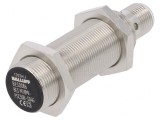 Senzor Inductiv PNP NO M18 0-5mm 12-30VDC IP67