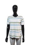 Cumpara ieftin Tricou Enzo Lorenzo 38-M