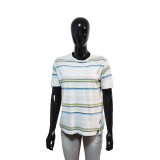 Tricou Enzo Lorenzo 38-M