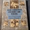 Basic community and home care nursing Mary K. Ringsven