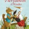 Tierfabeln f&uuml;r Kinder