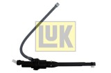 LuK 511 0268 10 Pompa centrala, ambreiaj