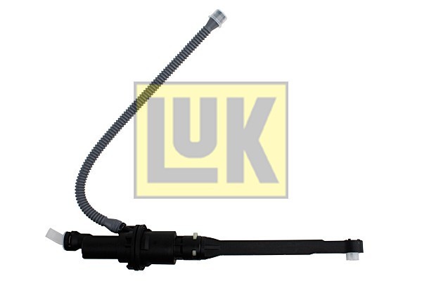 LuK 511 0268 10 Pompa centrala, ambreiaj