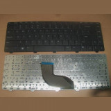 Tastatura laptop noua DELL INSPIRON 14V 14R N4020 N4030 N5030 M5030 Black US