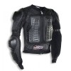 Protectie Corp Moto Scorpion XXL - Echipament Protectie