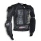 Protectie corp &quot;Scorpion&quot; marime XXL Cod Produs: MX_NEW PE02062KXXL