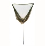 MINCIOG CRAP 100CM/2 SEGMENTE