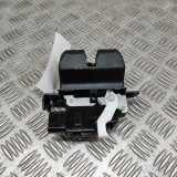 &Icirc;ncuietoare haion SSANGYONG KORANDO C300 2022 OEM: 13742-00100,71410-36000 26365557