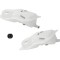 Vas de expansiune Audi A4 (B5), 1994-2000; motor 1, 9 diesel/1, 6; 1, 8; 2, 4; 2, 6; 2, 8 benzina