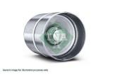Culbutor supapa Audi A2, A3, A4 B5; Ford Galaxy I; Seat Alhambra, Altea; Skoda Fabia I, Fabia II; VW Bora I, Caddy III, Eos, Fox Motor 1.2 TDI,