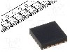 Circuit integrat, driver/sensor, QFN16, MICROCHIP TECHNOLOGY - MTCH105-I/ML