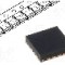 Circuit integrat, interfa&amp;#355;a, QFN16, SMD, FTDI - FT220XQ-R