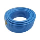 Cumpara ieftin Furtun de presiune, rola 25m, diametrul 8mm, presiune 75bar