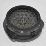 Difuzor ușă st&acirc;nga spate AUDI A3 8V1, 8VK 2013 OEM: 8V4035411 1671326