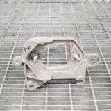 Suport Cutie Viteze Renault Kadjar HA_ HL_ 2017- OEM 112221641R Original