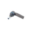 Cap bara fata dreapta Teknorot Audi A1 A3, Q2 Q3 Cupra Seat Altea Arona Ateca Ibiza Leon Tarraco, Toledo Skoda Fabia Kamiq Karoq Kodiaq Octavia Scala