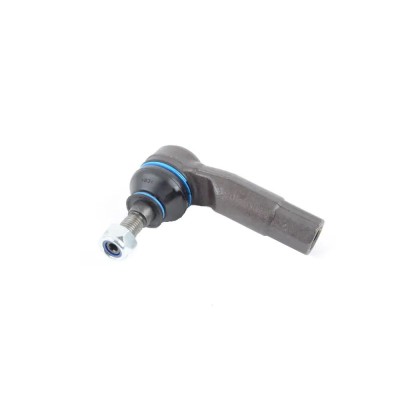 Cap bara fata dreapta Teknorot Audi A1 A3, Q2 Q3 Cupra Seat Altea Arona Ateca Ibiza Leon Tarraco, Toledo Skoda Fabia Kamiq Karoq Kodiaq Octavia Scala foto