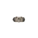 Clilindru pistonas frana PEUGEOT J5 platou sasiu 290L CIFAM 101-249