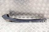 BMW 4 Coupe F32, F82 2016 OEM: 7264274 SKU: 14499544