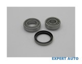 Rulment roata spate Kia Rio (2000-2005)[DC] #1, Array