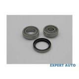 Kit rulmenti spate Kia Rio (2000-2005)[DC] #1