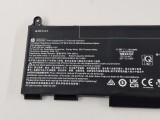 Baterie Laptop, HP, ZBook Firefly 14 G11, N59787-005, HSTNN-OB3H, BX03XL, 11.58V, 4646mAh, 56Wh