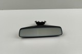 Oglinda retrovizoare interioară BMW 3 G20, G28 2024 OEM: 6830616 30469453