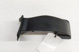 Ornament balama BMW iX I20 2022 OEM: 7954151 27858187