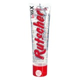 Lubrifiant pe baza de apa Rutscher Anal 100 ml