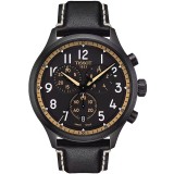 Ceas Barbati, Tissot, Chrono XL T1166173605202 - Marime universala
